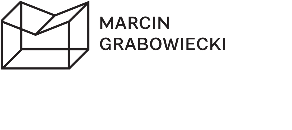 Marcin Grabowiecki fotograf