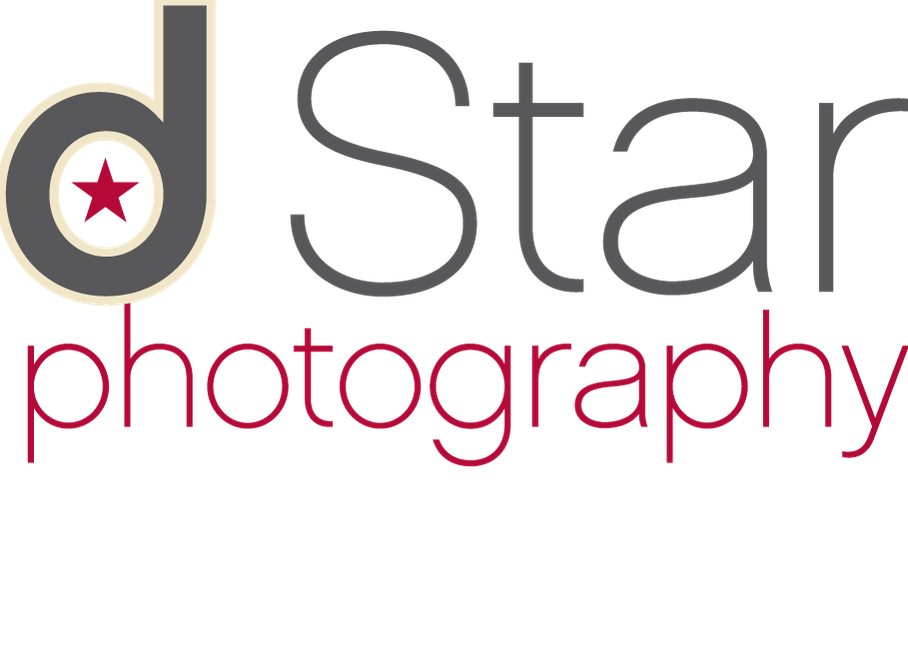D Star Photography