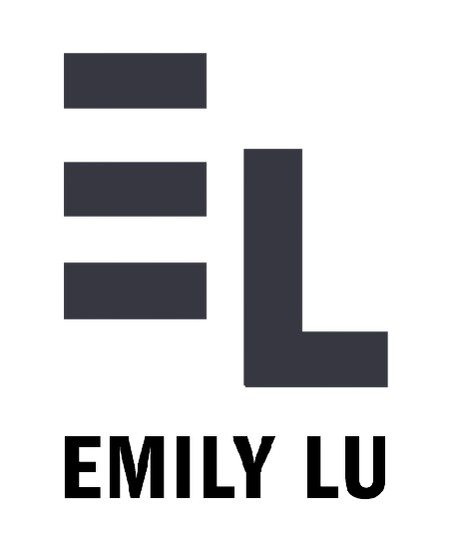 Emily Lu Portfolio