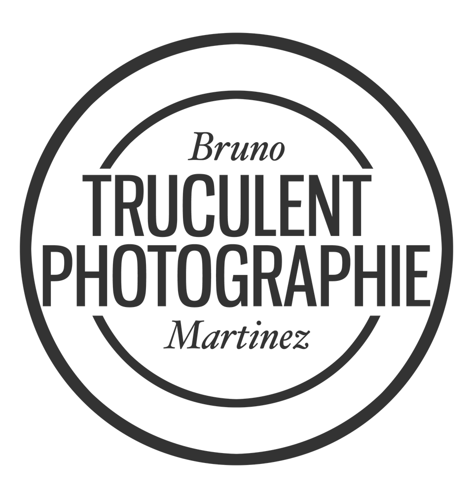 Bruno Martinez Truculent Photographie / Portfolio
