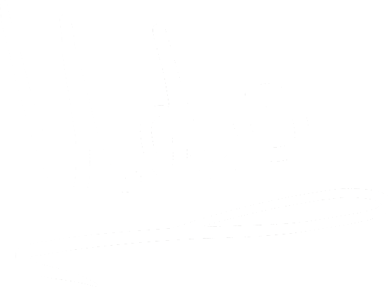Udo Krekt Fotografie