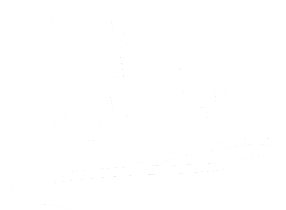 Udo Krekt Fotografie