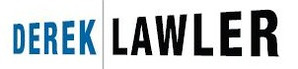 Derek Lawler Copywriting