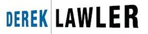 Derek Lawler Copywriting