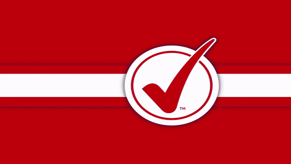 Winn-Dixie Campaign