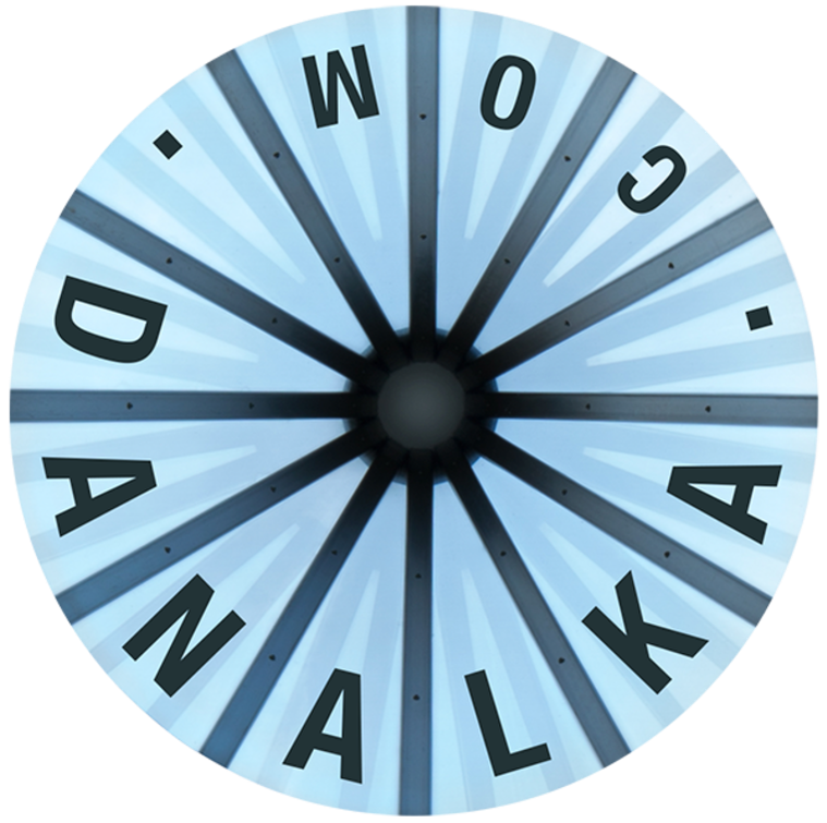 DANALKA.com