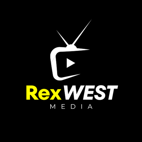 Rex West Media 