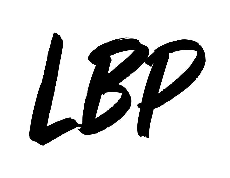 Lucas Boron Productions