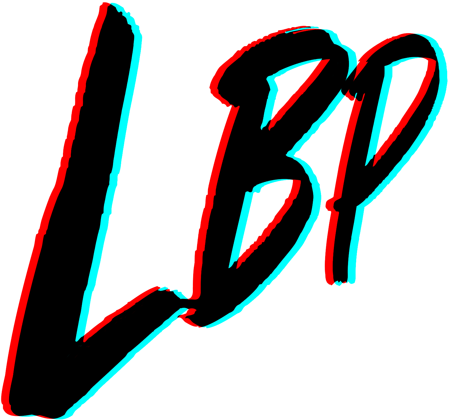 Commercial Production Company
