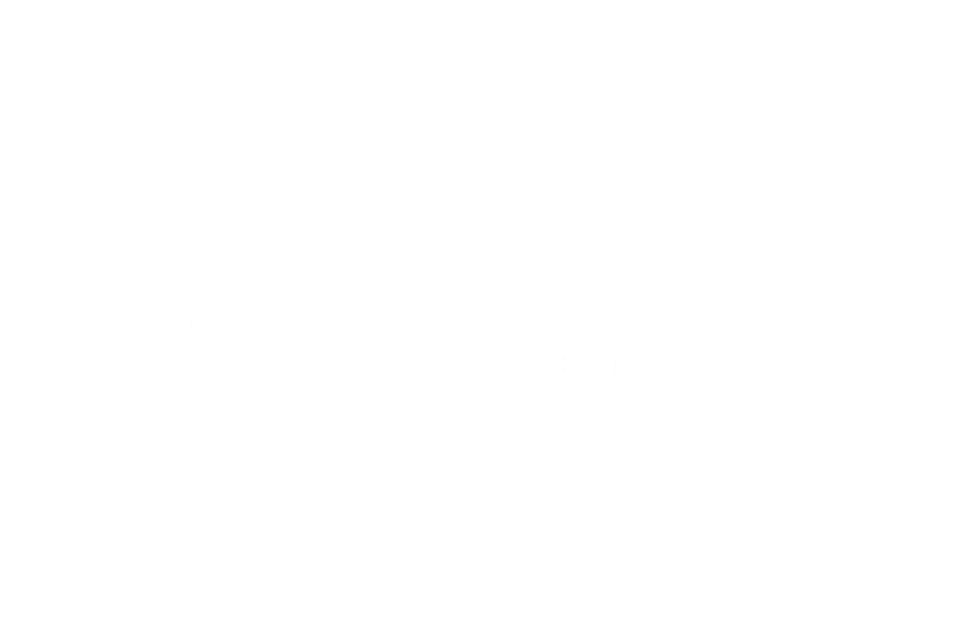 BK's Portfolio