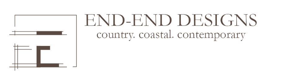 End-End Designs