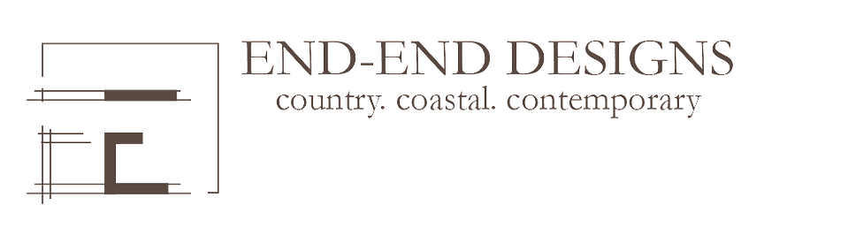 End-End Designs