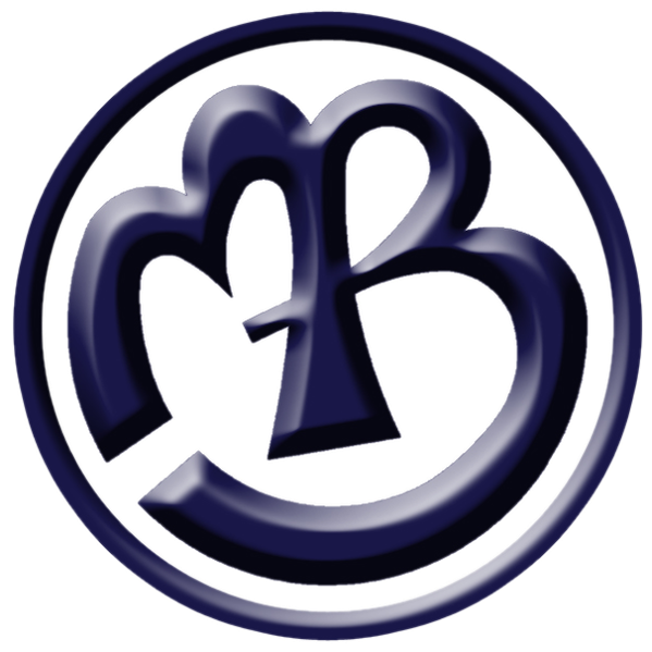 Mark Brayley Jewellery