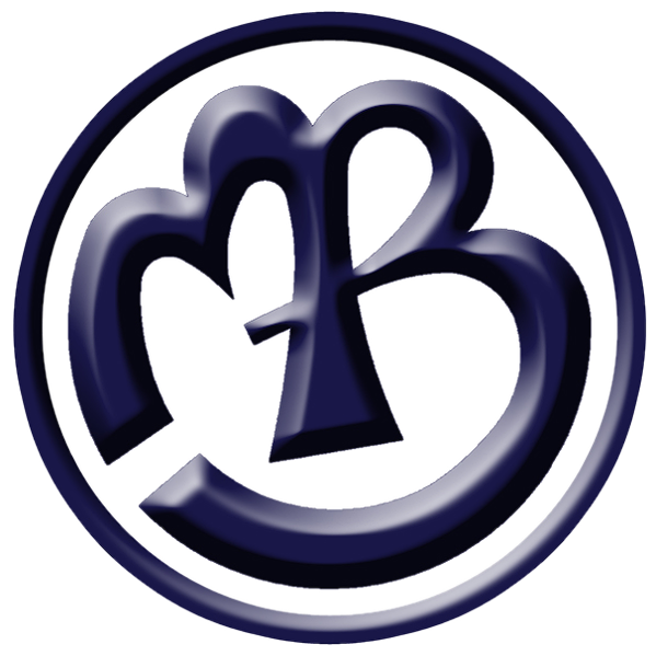 Mark Brayley Jewellery