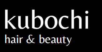 Kubochi Hair and Beauty