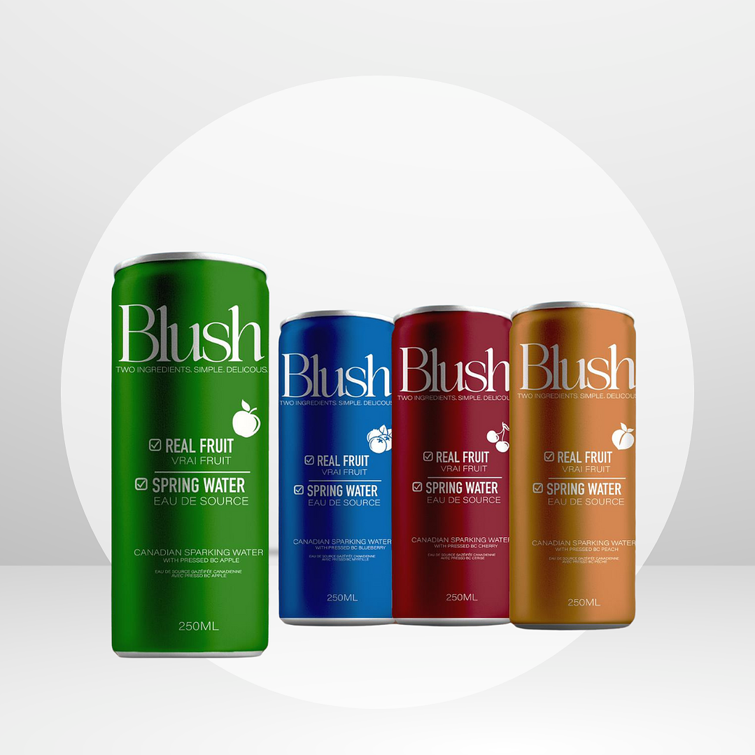 Blush Image Aesthetics - Website Images- Coming soon Post