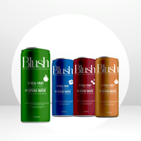 Blush Image Aesthetics - Website Images- Coming soon Post