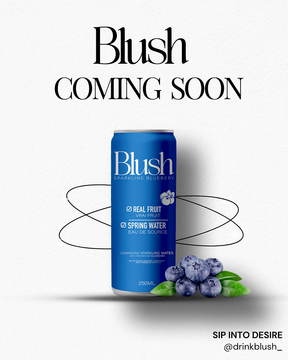 Blush Image Aesthetics - Website Images- Coming soon Post