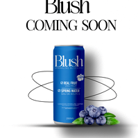 Blush Image Aesthetics - Website Images- Coming soon Post