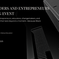Creative Branding Collateral for Lejeune Institute by Sashya Paudel