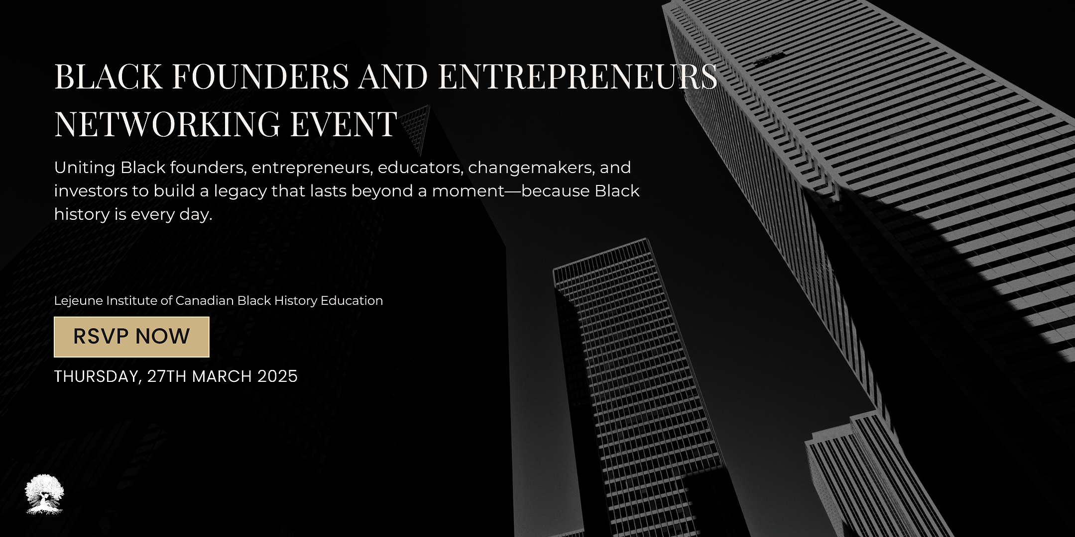 Creative Branding Collateral for Lejeune Institute by Sashya Paudel
