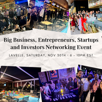 Marketing Collateral Design by BL Digital and Creatives Agency
