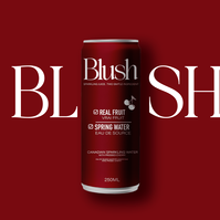 Blush Image Aesthetics - Website Images.