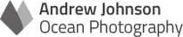 Andrew Johnson Ocean Photography - theandyj.com