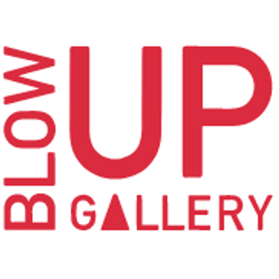 Blow Up Gallery Amsterdam
Represented artists: Maartje Strijbis, Kadir van Lohuizen, Petra van Bennekum, Jaya Pelupessy, Miep Jukkema, Cornelie Tollens, 
Inta Nahapetjan, Ira Yugay, Corné Quartel


 