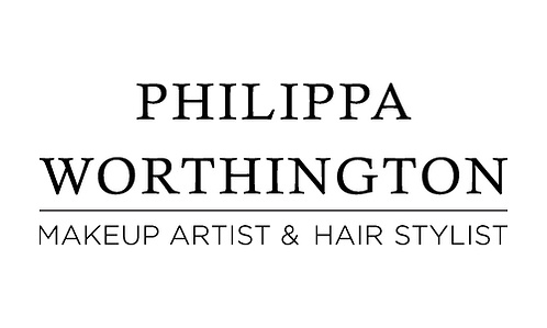 Philippa Worthington - Makeup Artist & Hair Stylist