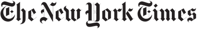 Client List - The New York Times