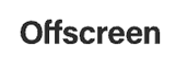 Client List - Offscreen Magazine