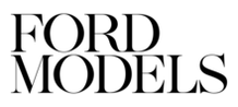 Client List - Ford Models