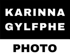 Karinna Gylfphe Photo: Portrait + Editorial Photographer in NYC+ LA