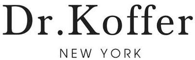 Client List - Dr. Koffer NYC