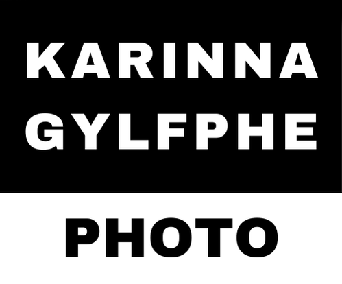 Karinna Gylfphe Photo: Portrait + Editorial Photographer in NYC+ LA