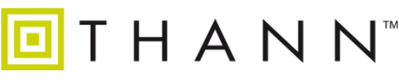 Client List - Thann Skincare