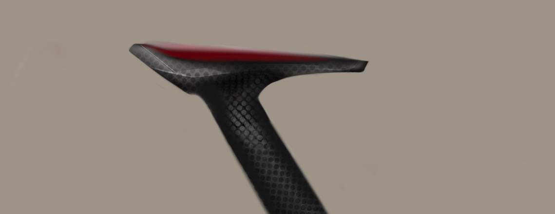 Rendering 