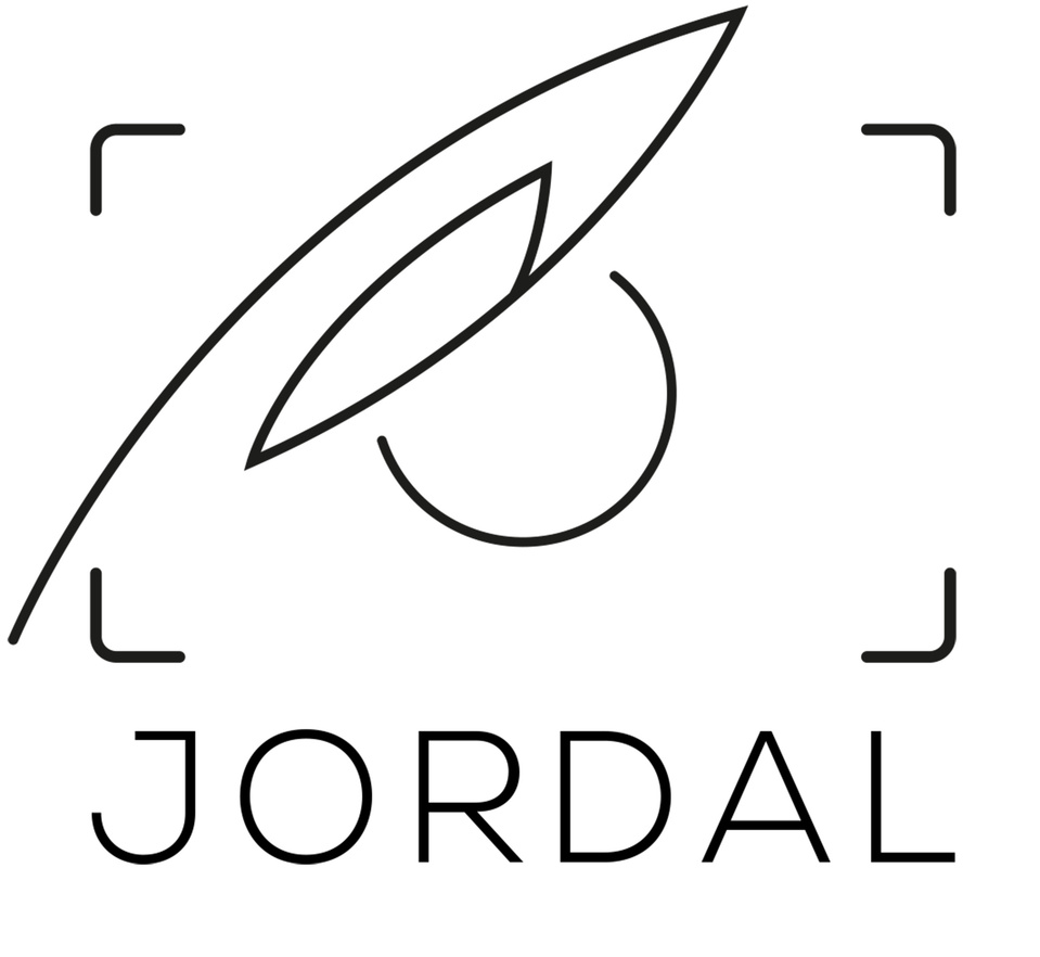 Jordal Ord & Billeder