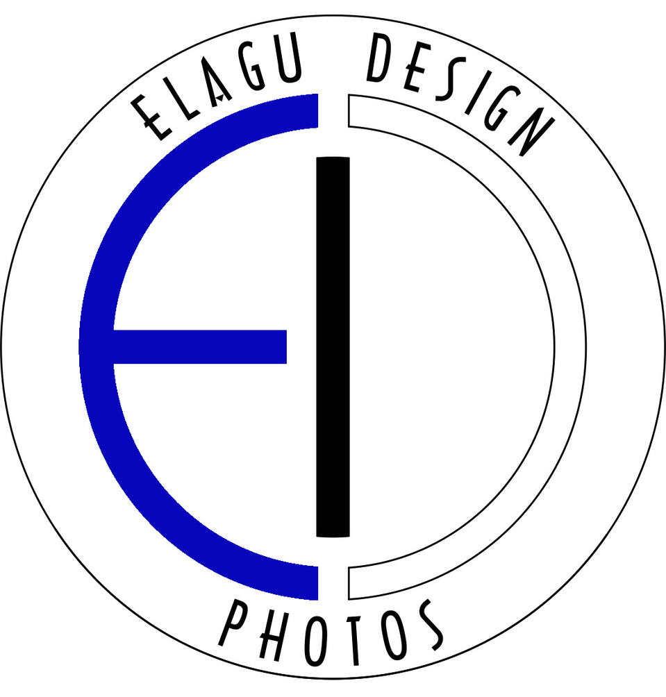 Elagu Design - Photography, Margus Kask - Photographic Adventurer