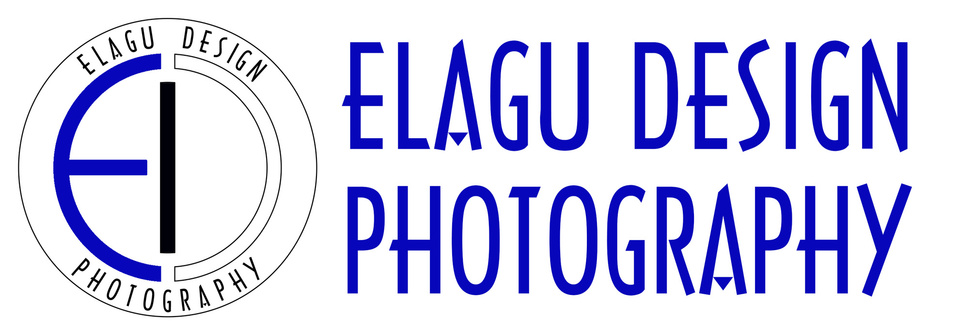 Elagu Design Photography, Margus Kask - Photographer
