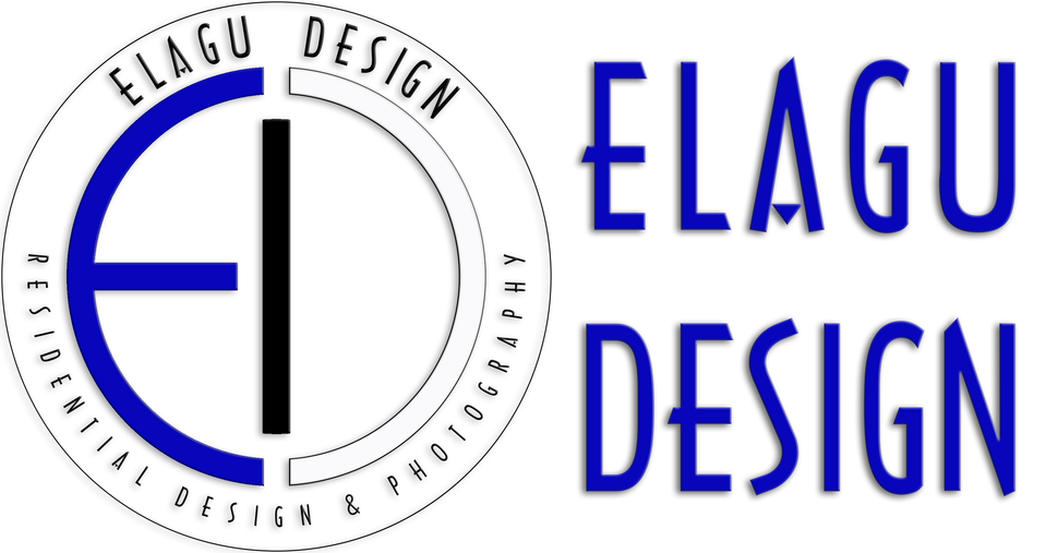 Elagu Design - Photography, Margus Kask - Photographic Adventurer
