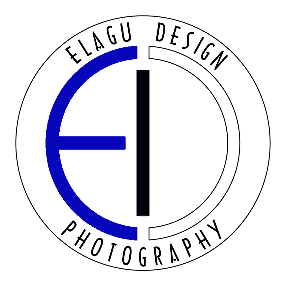 Elagu Design - Photography, Margus Kask - Photographic Adventurer