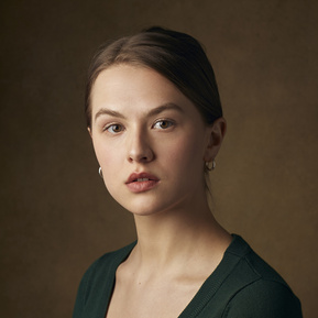 Elsa Langnäse