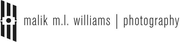 Malik M.L. Williams Photography