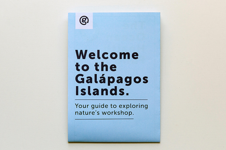 Galápagos, when to go, travel, guide, weather