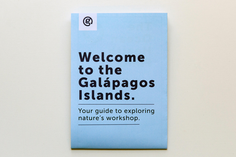 Galápagos, when to go, travel, guide, weather