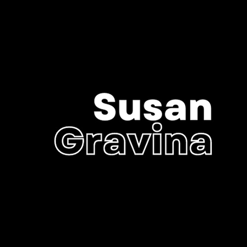 Susan Gravina