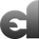 Eric Dean : : Portfolio