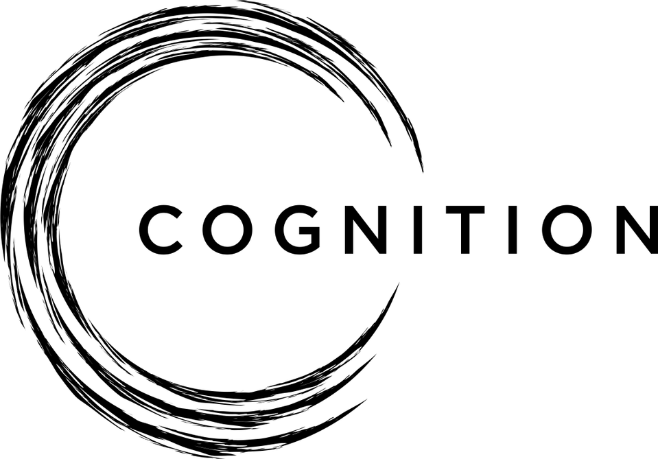Cognition: A Talent Management Company